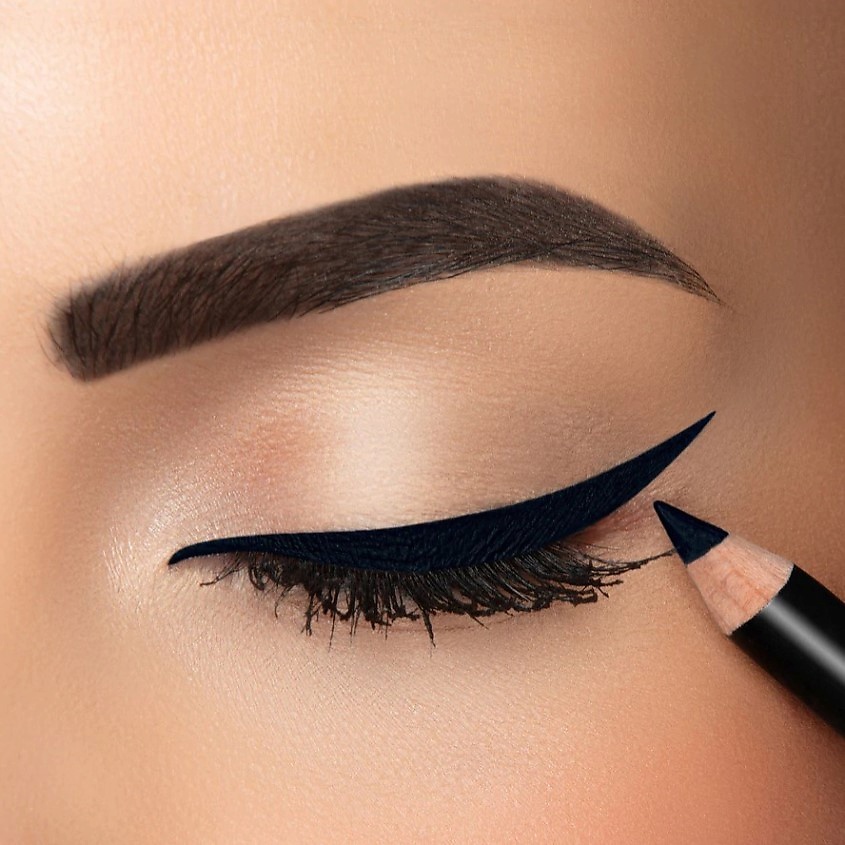

DIEGO DALLA PALMA MILANO Карандаш для глаз Eye Pencil, Карандаш для глаз Eye Pencil