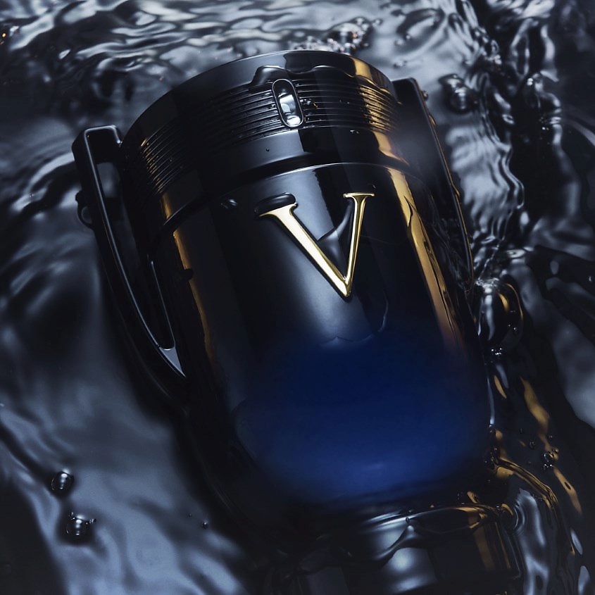 Victory elixir. Инвиктус виктори эликсир пако рабан. инвиктус виктори эликсир парфюм. инвиктус victory elixir. invictus v new elixir.