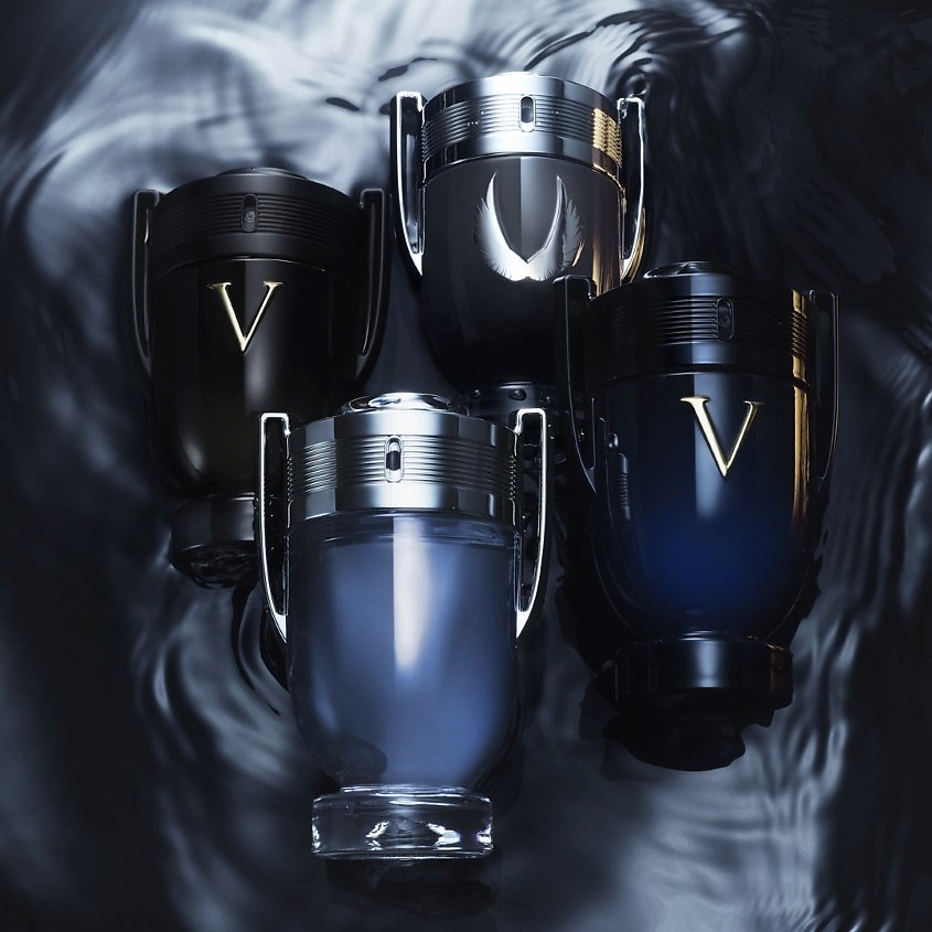 Paco rabanne invictus elixir. Paco Rabanne Invictus Victory Elixir. Paco Rabanne Invictus Platinum. Paco Rabanne Invictus Onyx. Инвиктус Victory Elixir.