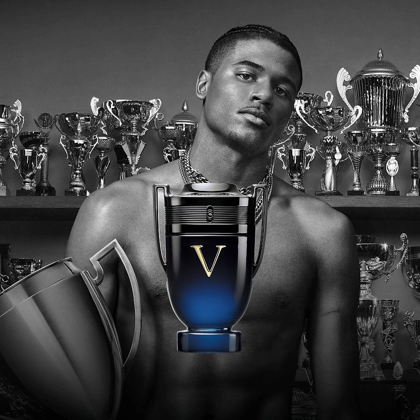 Victory elixir. Invictus victory elixir. инвиктус виктори эликсир парфюм. инвиктус victory elixir отзывы.