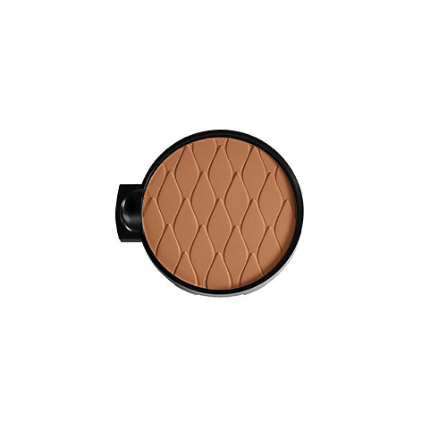

CHRISTIAN LOUBOUTIN BEAUTY Сменный блок для пудры, оттенок 50NW Cinnamon Nude, Сменный блок для пудры, оттенок 50NW Cinnamon Nude