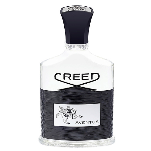 CREED Aventus 100 creed aventus cologne 50