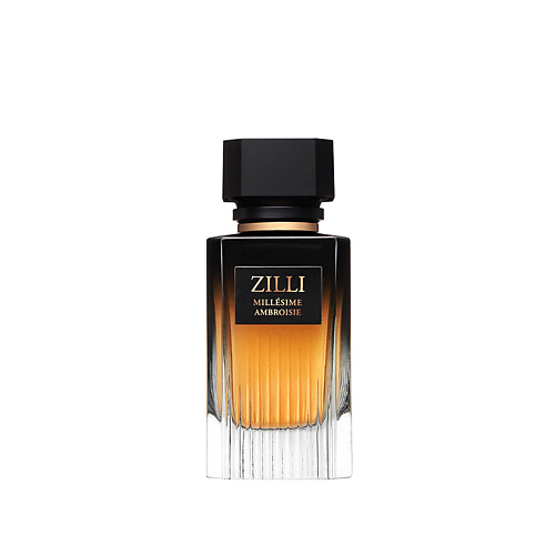 

ZILLI Millesime Ambroisie 100, Millesime Ambroisie