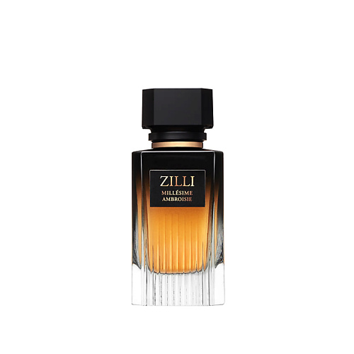 ZILLI Millesime Ambroisie 100 zilli cuir imperial 100