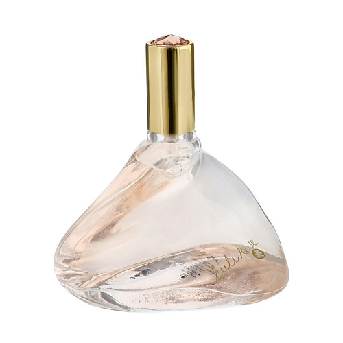 Парфюмерная вода LULU CASTAGNETTE Lulu Rose