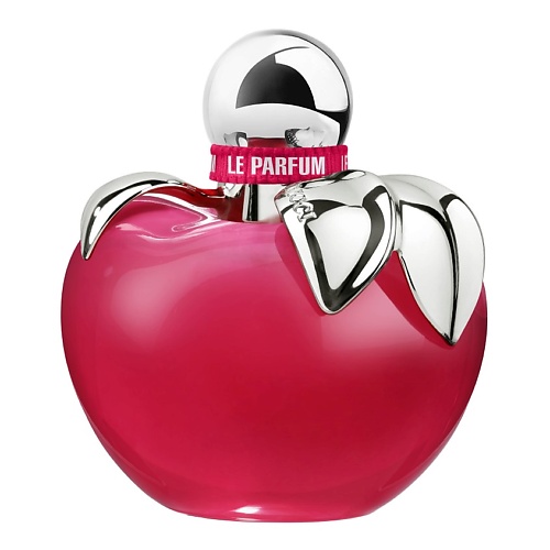 NINA RICCI NINA Le Parfum 80 nina ricci nina rose 80