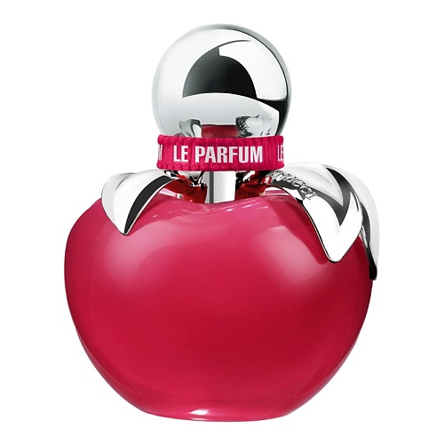 Женская парфюмерия, NINA RICCI NINA Le Parfum 30  - Купить