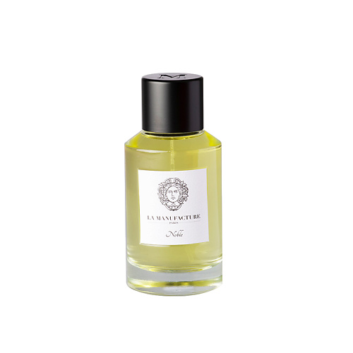 

LA MANUFACTURE Noble 100, Noble