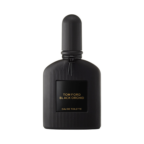 Женская парфюмерия TOM FORD Black Orchid Eau De Toilette 30