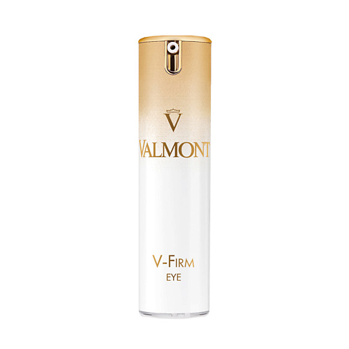 Крем для глаз VALMONT Крем, повышающий упругость кожи вокруг глаз V-Firm valmont v firm cream