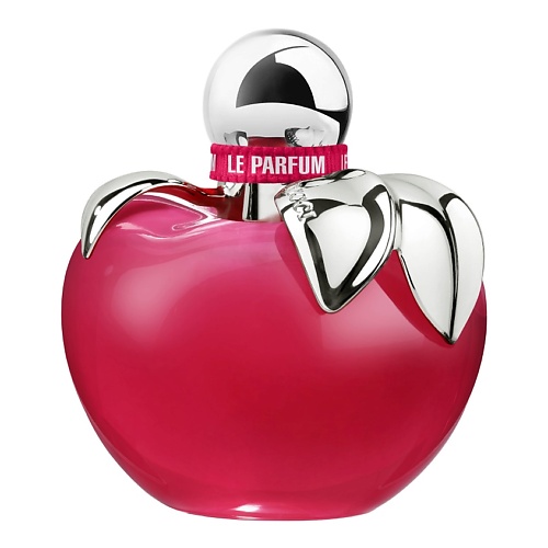 NINA RICCI NINA Le Parfum 50 nina ricci nina fleur 80