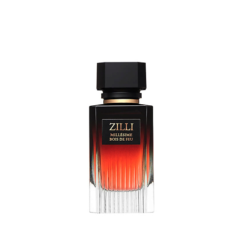 

ZILLI Millesime Bois De Feu 100, Millesime Bois De Feu