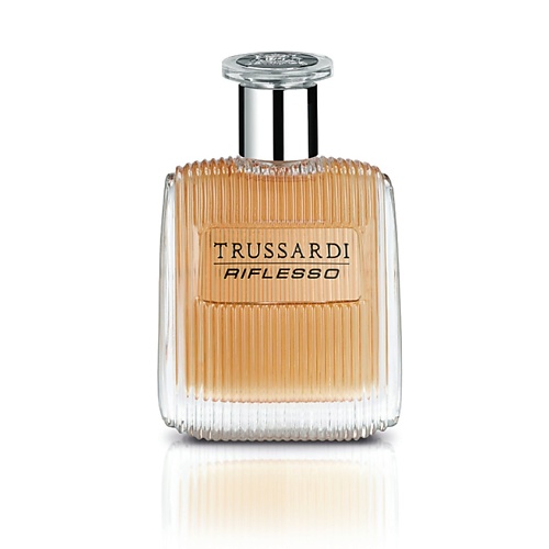 TRUSSARDI Riflesso 50 trussardi riflesso 30