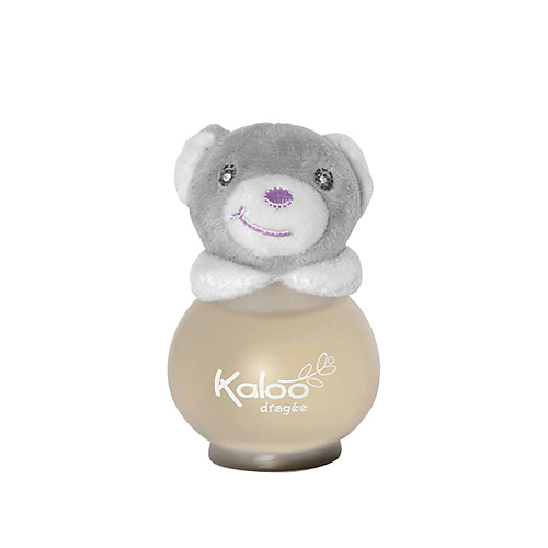 Парфюмерия для детей KALOO Dragee