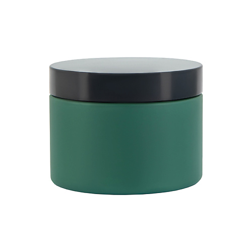 Банка с крышкой LETOILE HOME Банка с крышкой зеленая