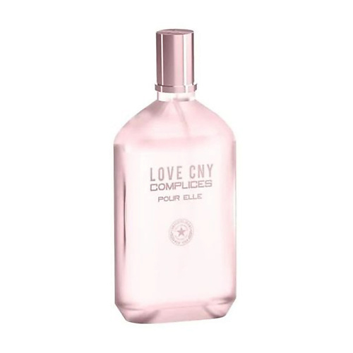 COMPLICES СOMPLICES Love Cny For Her 100