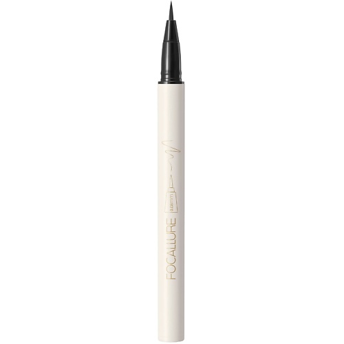 Подводка для глаз FOCALLURE Подводка для век Lasting Waterproof Liquid Eyeliner
