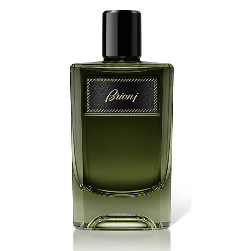 Парфюмерная вода BRIONI Eau De Parfum Essentiel