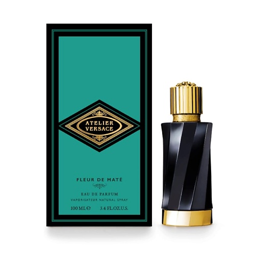 VERSACE Fleur De Mate 100 27863₽