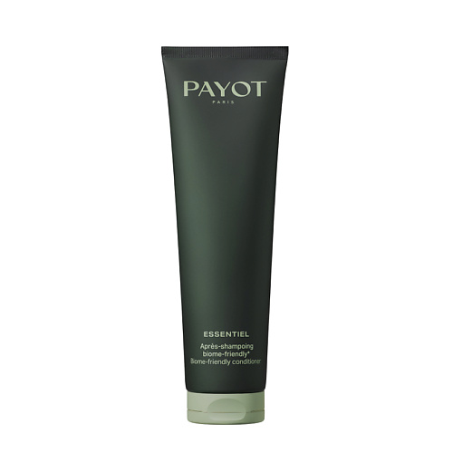 Кондиционер для волос PAYOT Кондиционер для волос Essentiel payot essentiel biome friendly solid shampoo