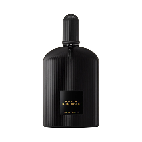 Туалетная вода TOM FORD Black Orchid Eau De Toilette tom ford black orchid eau de parfum set