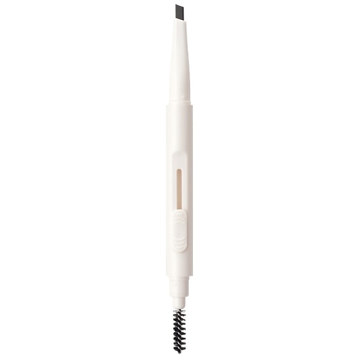 Для бровей FOCALLURE Карандаш для бровей Silky Shaping Eyebrow Pencil