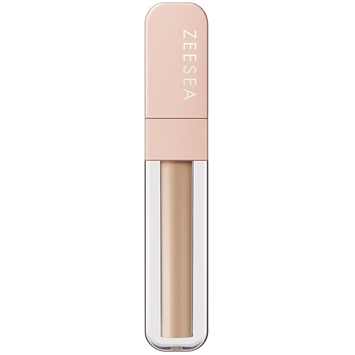 ZEESEA Консилер Mist soft focus concealer moving focus india new perspectives on modern