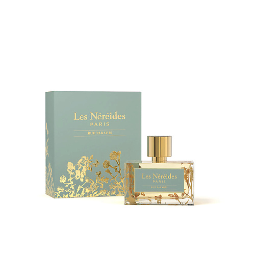 Les nereides парфюм. Флер де мускус. Les nereides patchouli antique отзывы. Парфюмированная вода les nereides отзывы. Poudree oriental.