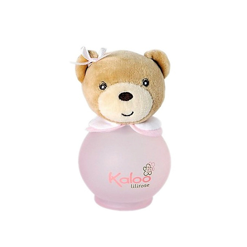 

KALOO Lilirose 100, Lilirose