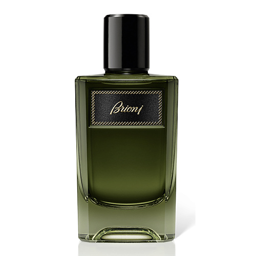 BRIONI Eau De Parfum Essentiel 60 brioni eau de parfum eclat 60