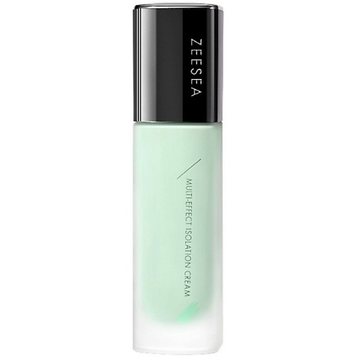 ZEESEA Праймер для лица Multi-effect make-up primer 1869₽