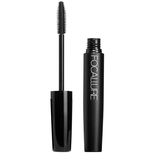 FOCALLURE Тушь для ресниц Volume&Length Mascara focallure тушь для ресниц longlash waterproof mascara