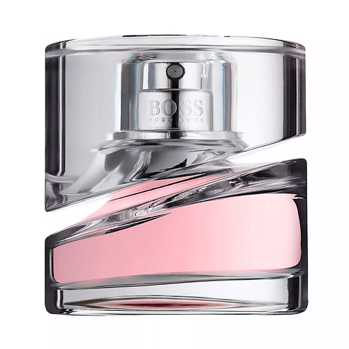 Женская парфюмерия BOSS Femme 30