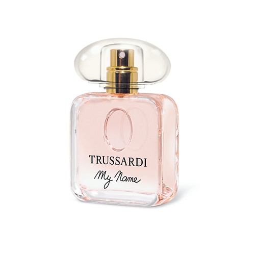 TRUSSARDI My Name 30