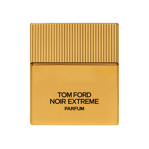 Ароматы TOM FORD Noir Extreme Parfum 50