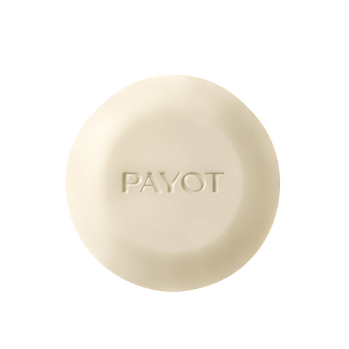 Твердый шампунь PAYOT Твердый шампунь для волос Essentiel payot essentiel biome friendly solid shampoo