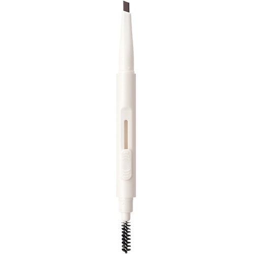 FOCALLURE Карандаш для бровей Silky Shaping Eyebrow Pencil burberry карандаш для бровей effortless eyebrow definer