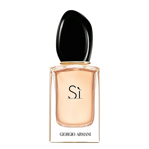 Женская парфюмерия GIORGIO ARMANI SI 30