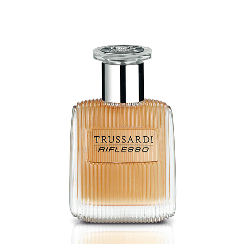 TRUSSARDI Riflesso 30 trussardi 496 96nm