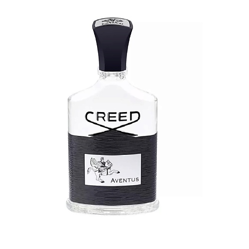 CREED Aventus 50 creed aventus cologne 50