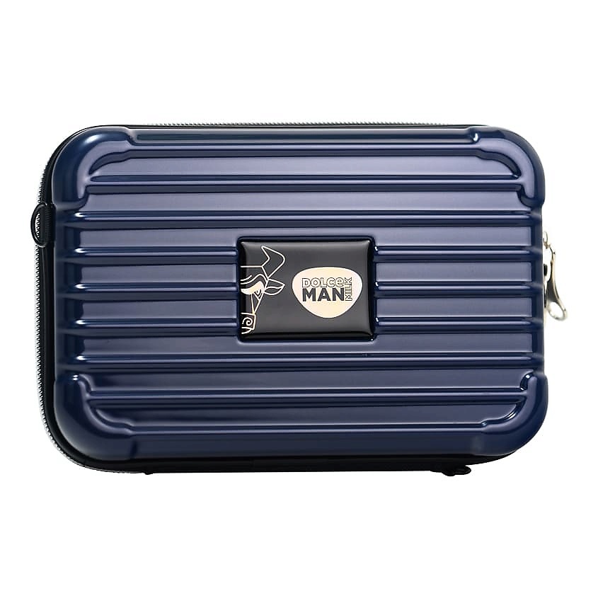 DOLCE MILK Набор 262 MAN, фото 3