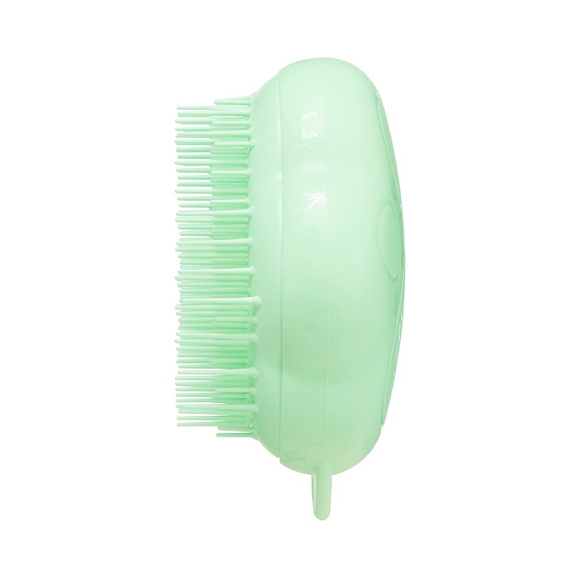 Tangle teezer for sales cats