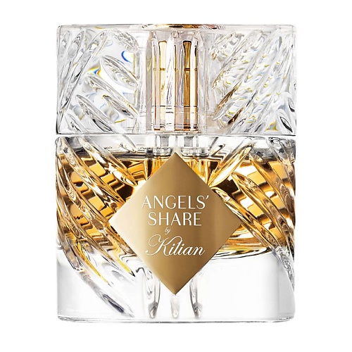 Парфюмерная вода KILIAN PARIS Eau De Parfum Angel's Share memo paris madurai eau de parfum