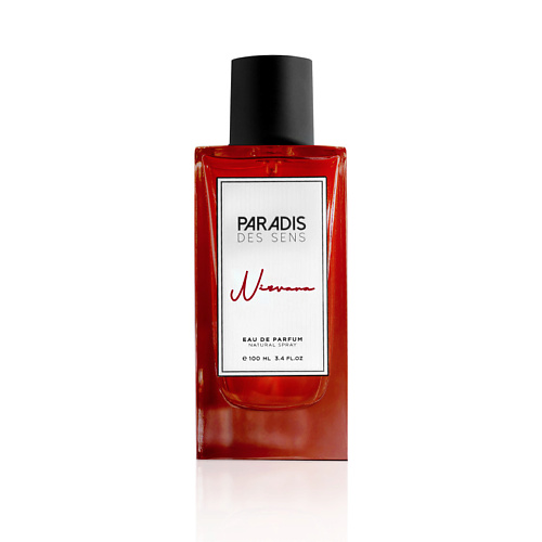 PARADIS DES SENS Nirvana 100