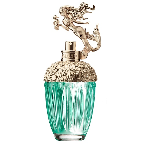 ANNA SUI Fantasia Mermaid 75