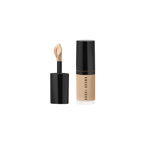 

BOBBI BROWN Консилер Skin Full Cover мини-формат, Консилер Skin Full Cover мини-формат