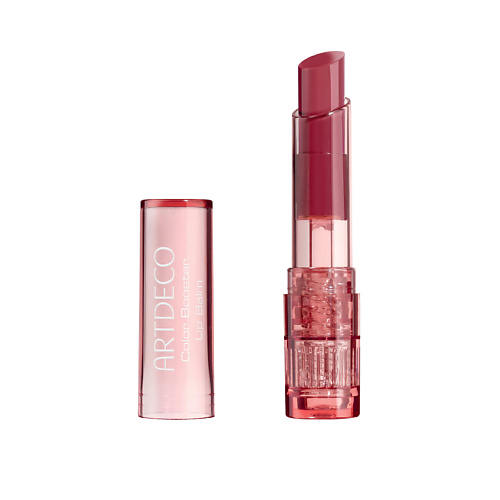 Бальзамы для губ ARTDECO Бальзам для губ