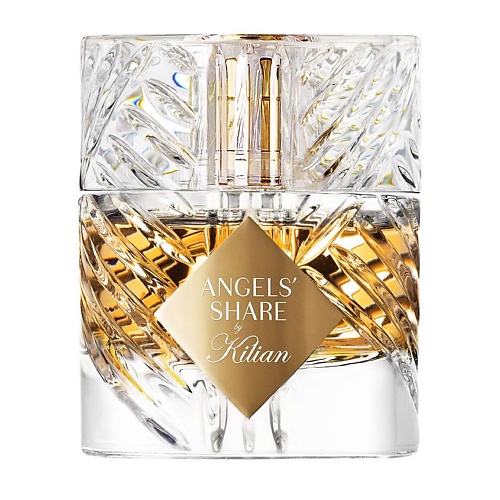 KILIAN PARIS Eau De Parfum Angel's Share 50 kilian angels share refill 50