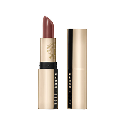 Помада для губ BOBBI BROWN Помада для губ Luxe Lipstick