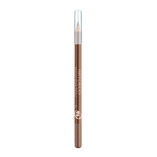 Для бровей ARTDECO Карандаш для бровей Natural Brow